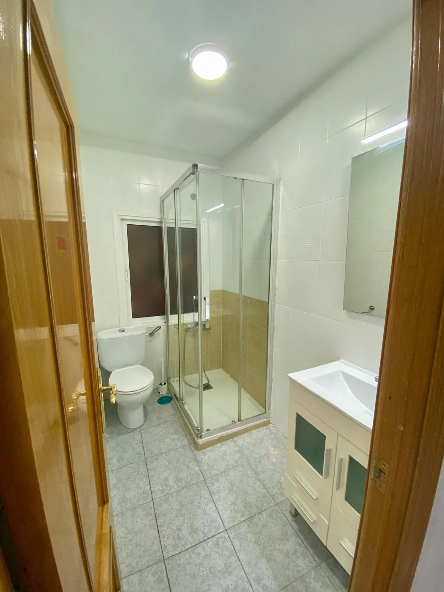 Piso en calle de Escosura, 6 - Foto 6