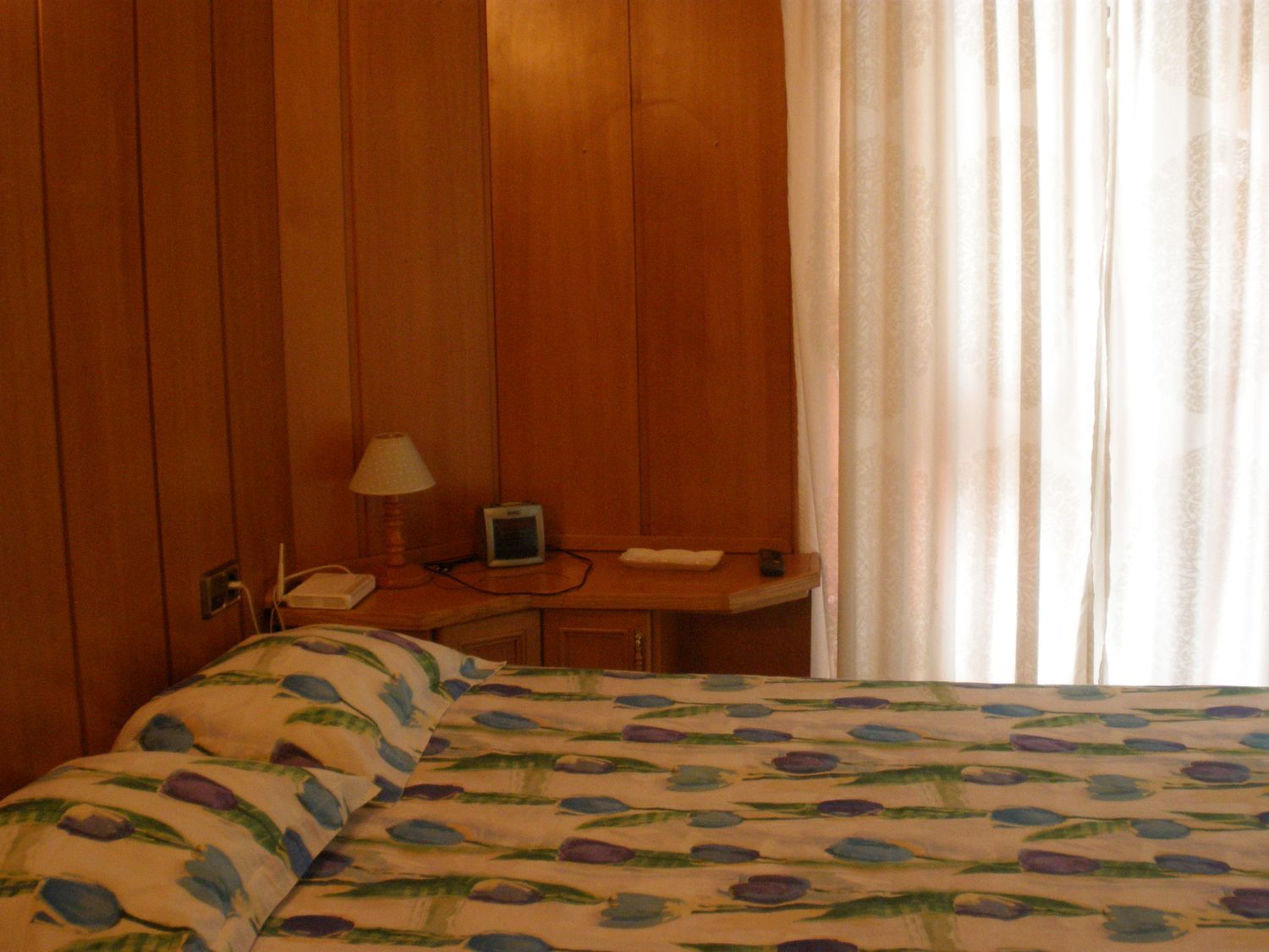 Ático en Calle de Biniali, 2, Rafal Nou - Estadi Balear - Son Malferit - Foto 6