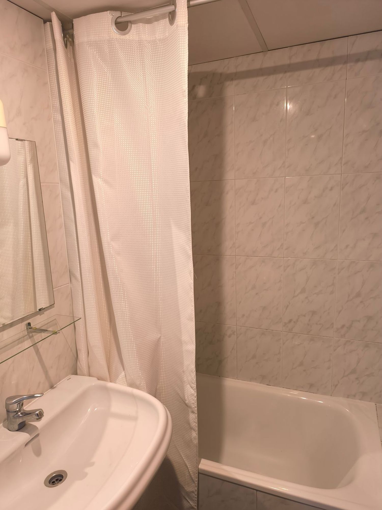 Piso en calle Historiador Juan Torres Fontes, 13 - Foto 2