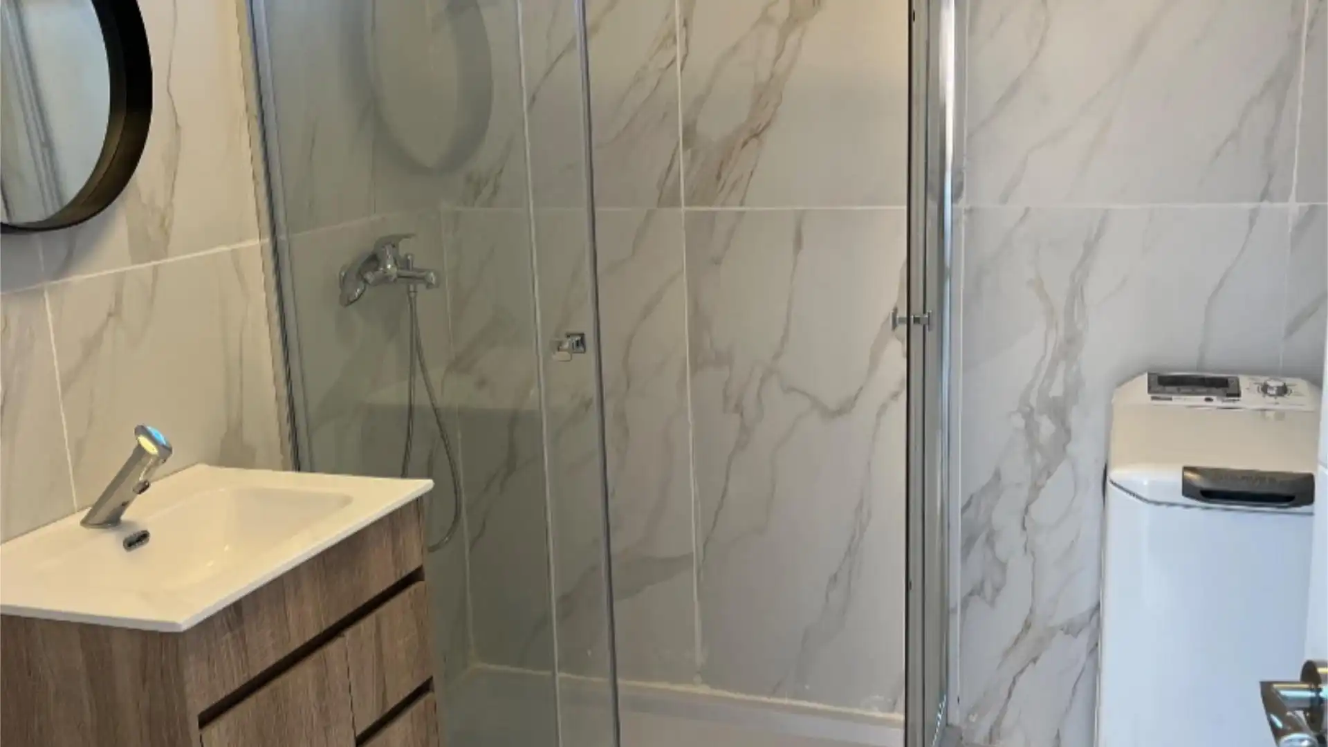 Apartamento en  Calle Cedro 296 - Foto 2