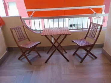 Piso en Calahonda - Foto 6