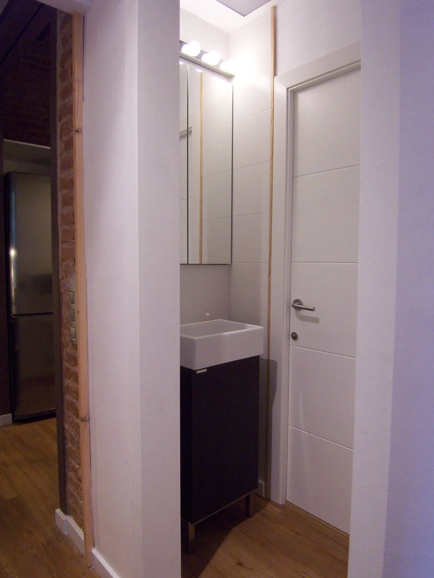 Piso en calle de Casanova, 22 - Foto 15