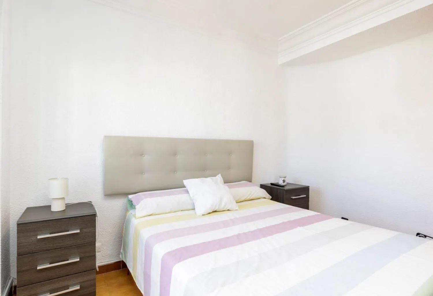 Piso en calle Don Juan de Austria, 35 - Foto 7