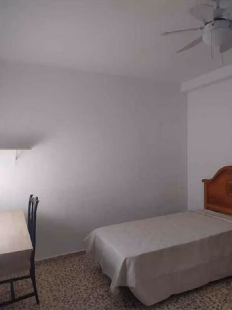 Estudio en Fuensanta - Foto 4