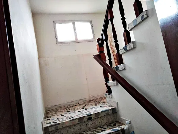 Casa de pueblo en Lugar As Rozas, 2 - Foto 7