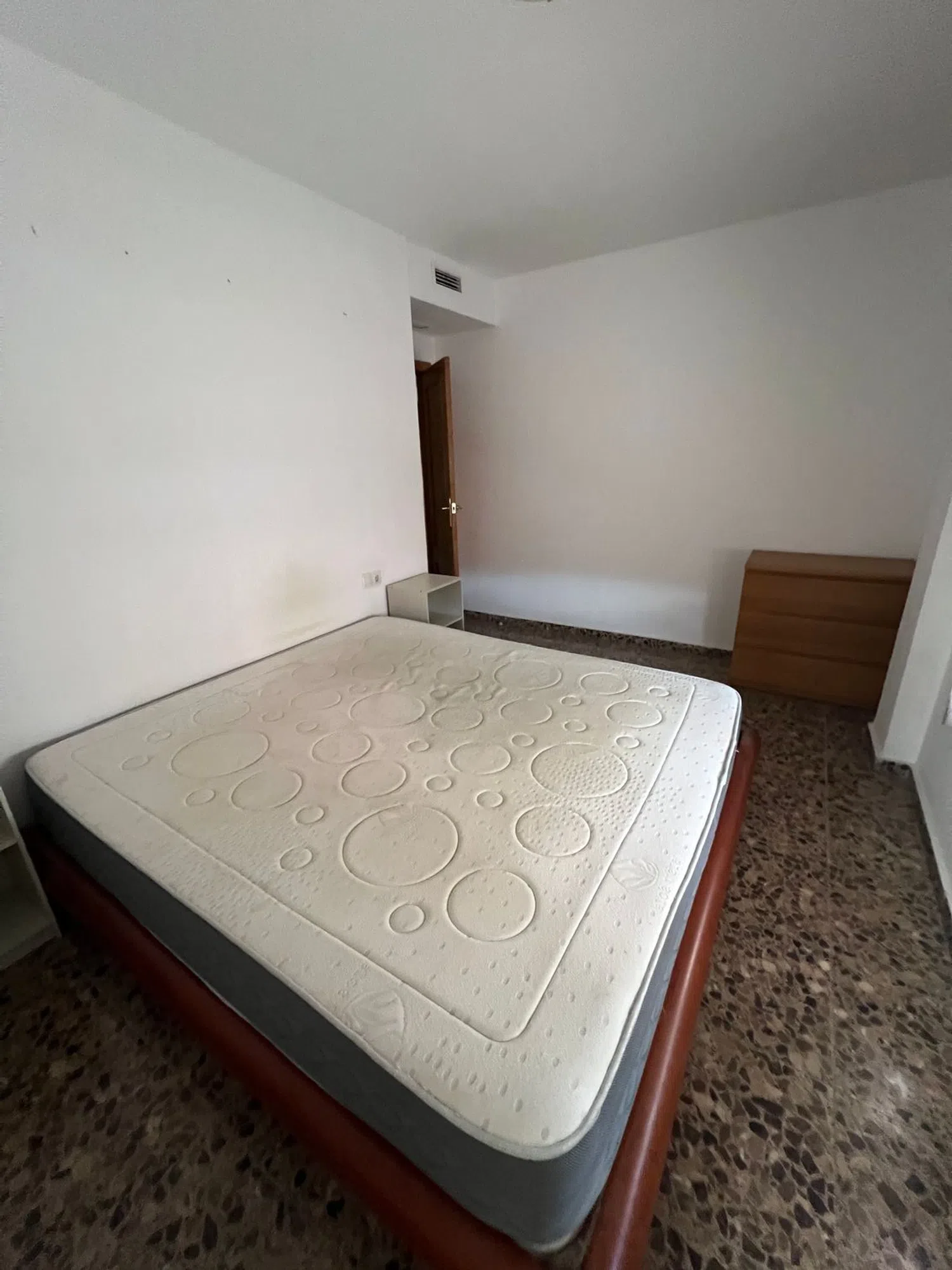 Piso en calle de Rafael Cort, 1 - Foto 20