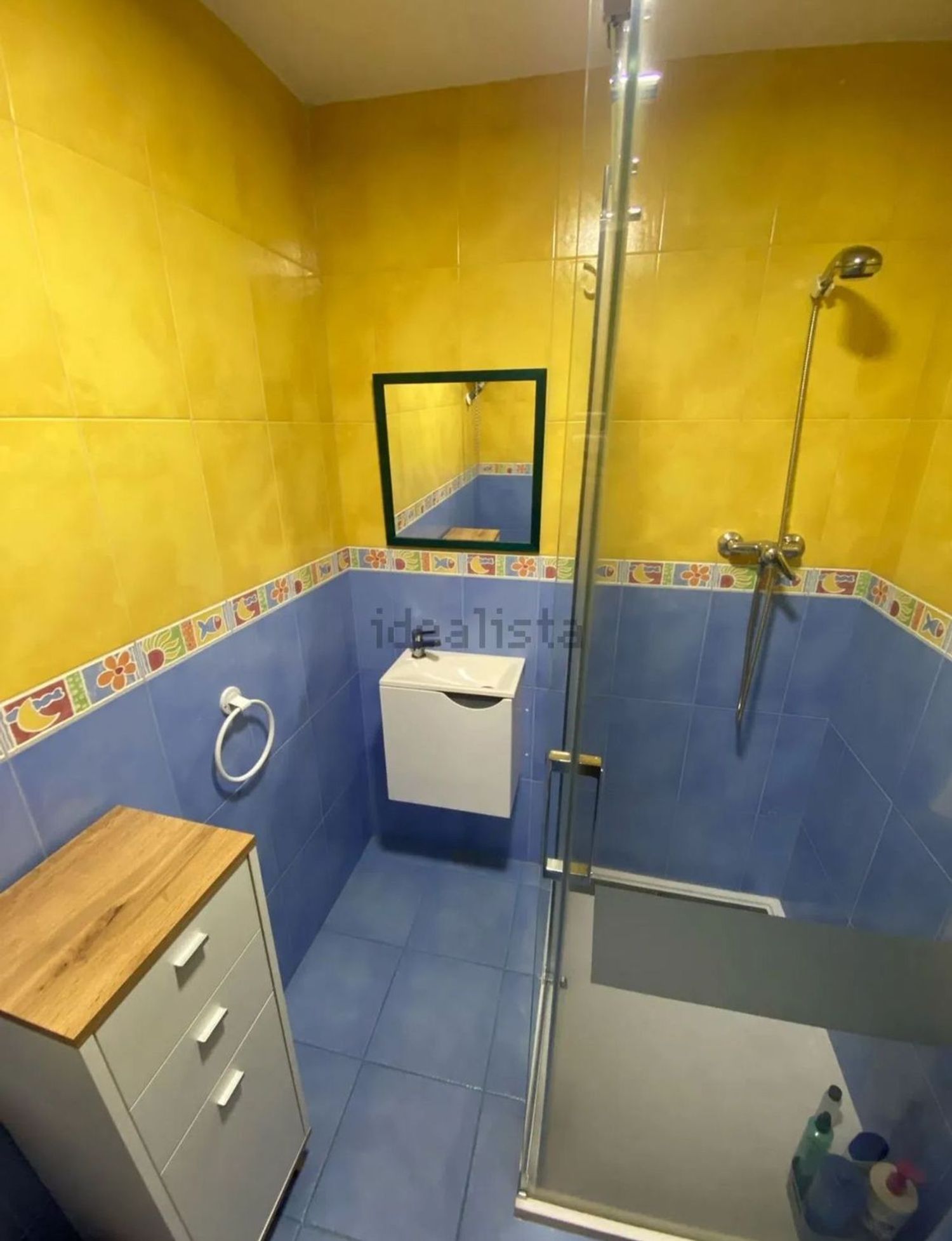 Piso en calle de Miguel Hernández, 12 - Foto 13