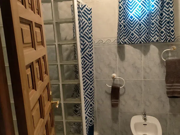 Casa o chalet independiente en Pareja - Foto 12