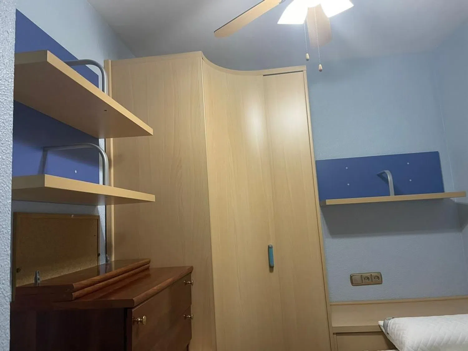 Piso en Barrio Naranjo s/n BarrioNaranjo - Foto 18