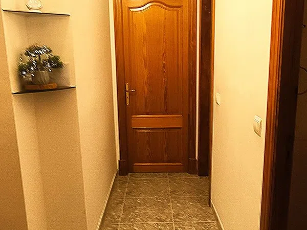 Piso en Blanquer, Blanquer - Foto 34