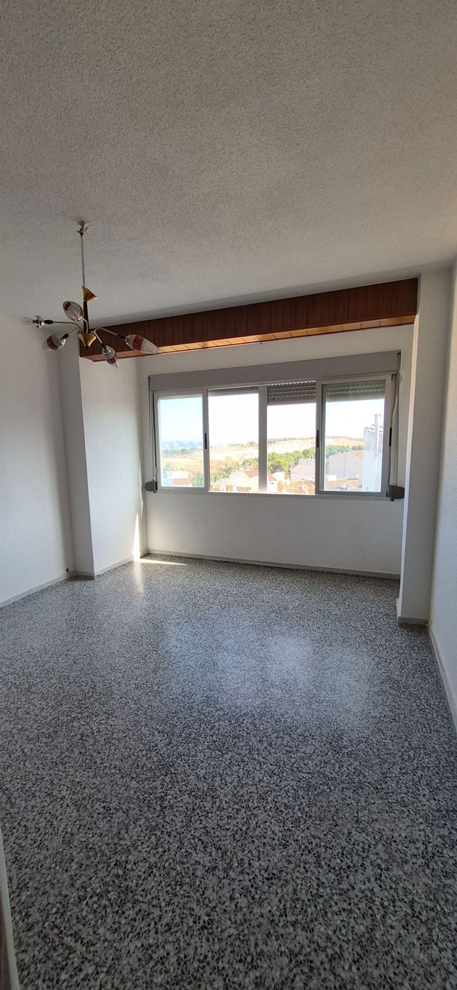 Piso en Calle Nou, 14, La Nucia Pueblo, La Nucia Pueblo - Foto 13