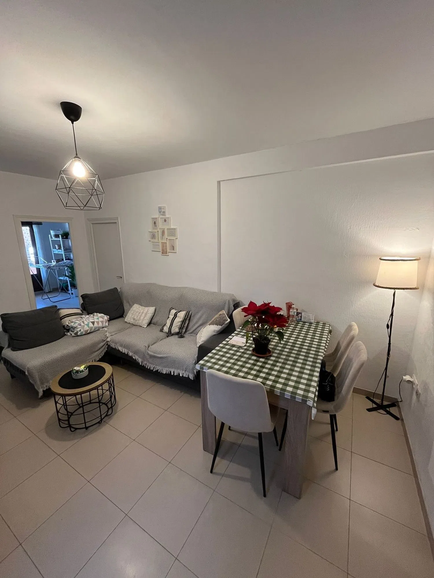 Piso en avenida de la Viñuela, 18 - Foto 2