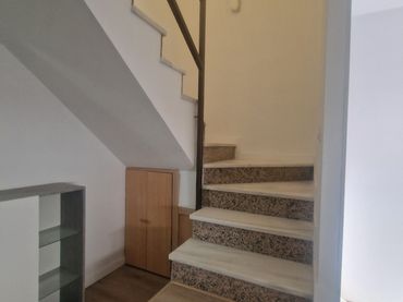 Piso en  Calle Santo Entierro 53 - Foto 7