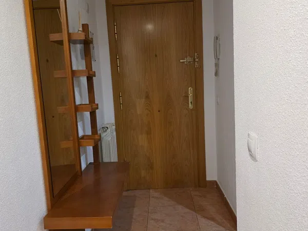 Piso en Avenida de España, 101, Hispanoamérica - Comunidades, Hispanoamérica - Comunidades - Foto 9