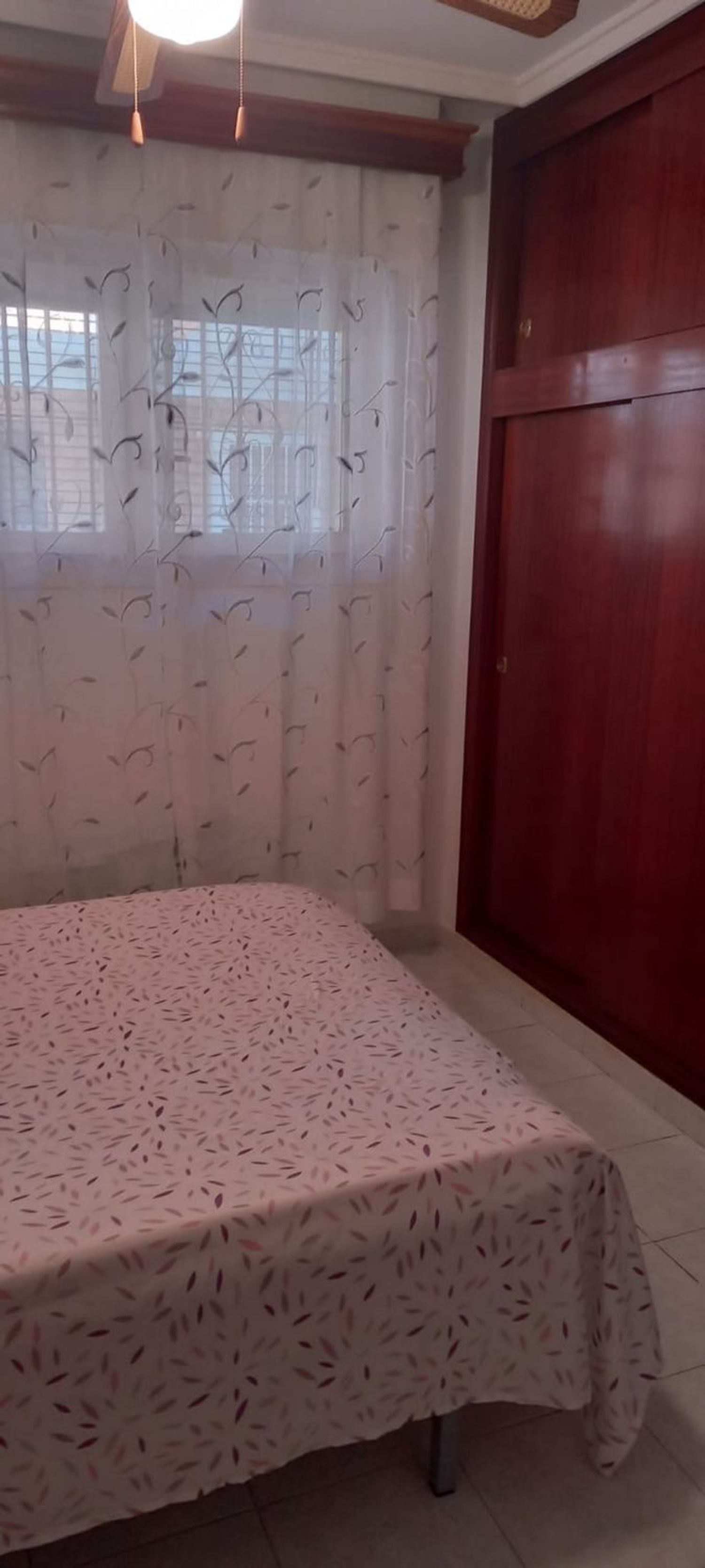 Piso en Calle Bazan, 90 - Foto 10