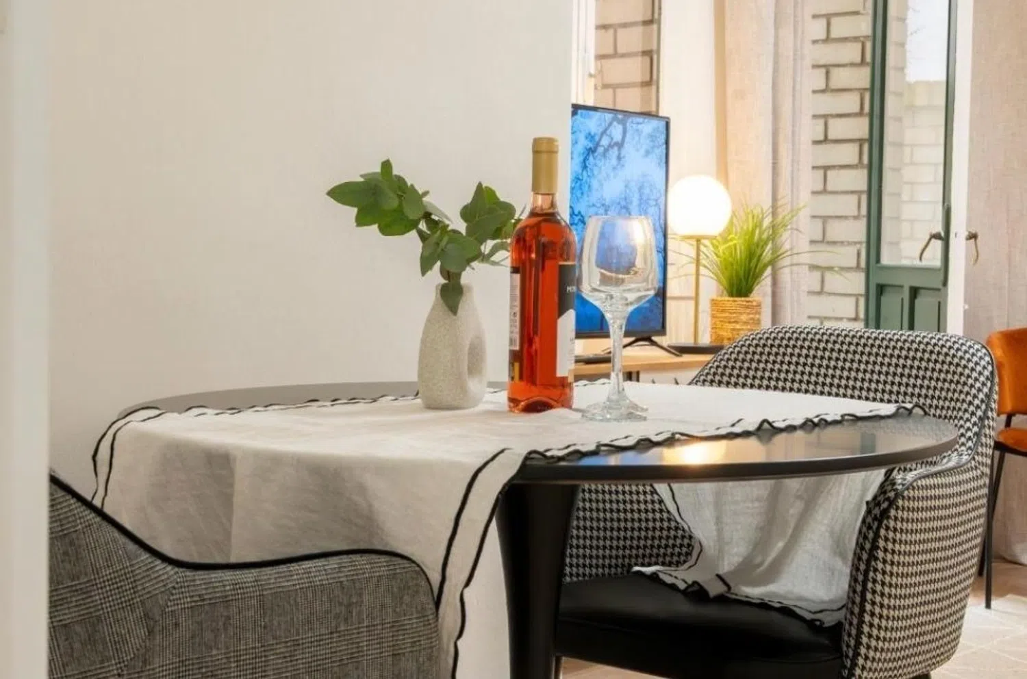 Piso en calle del Pez, 14 - Foto 18