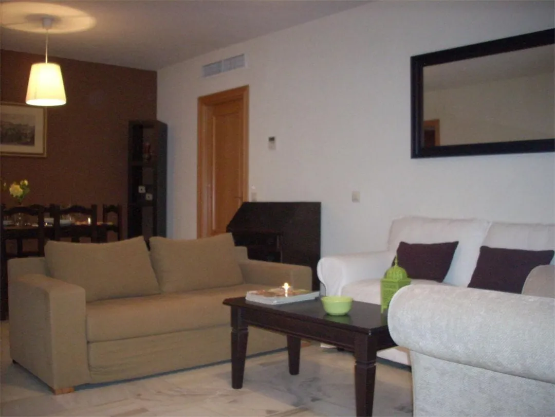 Apartamento en  Calle Granate 2 - Foto 6