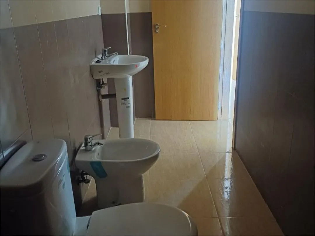 Piso en  Calle Iglesia 4 - Foto 8