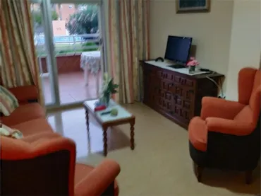 Apartamento en  Calle Paseo Marítimo 20 - Foto 7