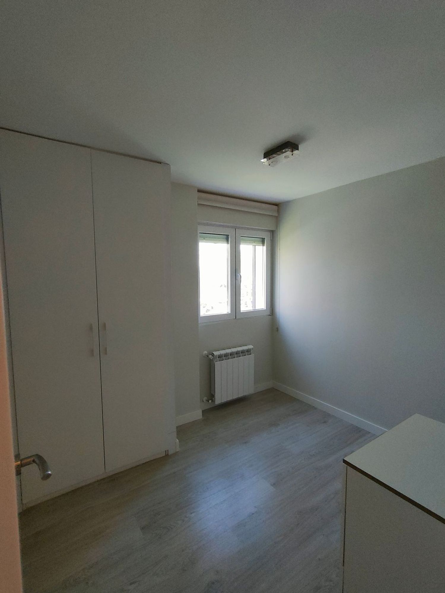 Piso en avenida de Europa, 15 - Foto 9