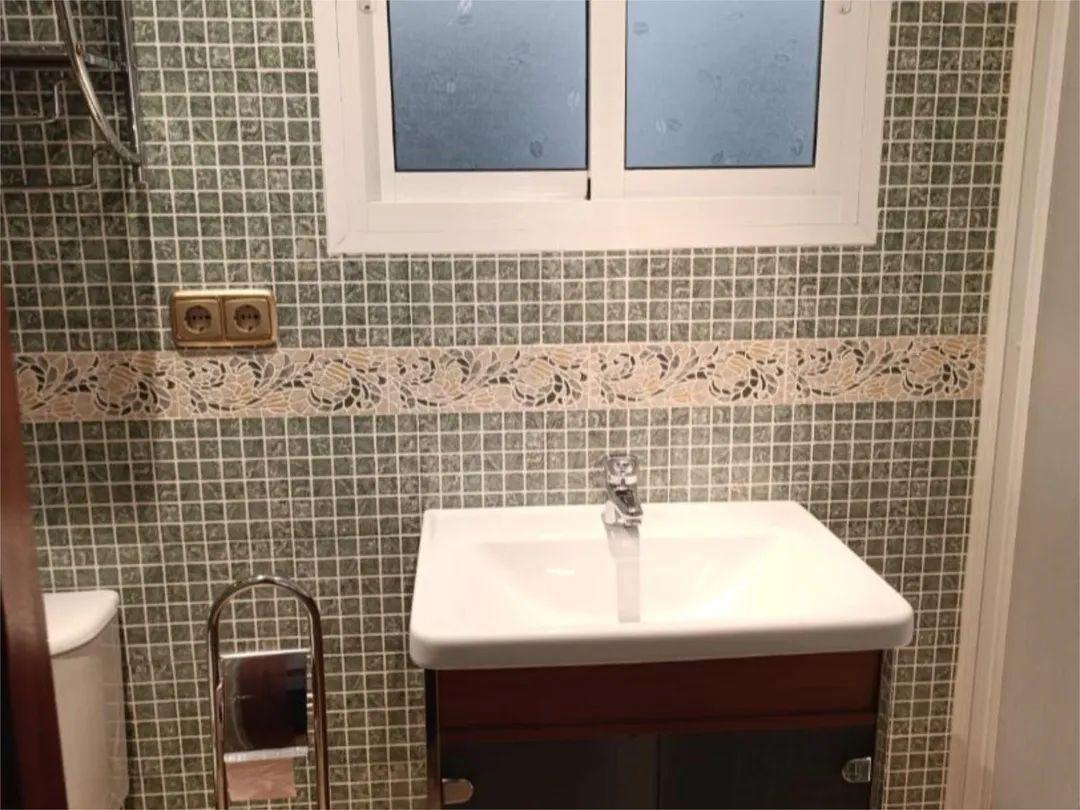 Piso en  Paseo Marítimo Rey de España 17 - Foto 17