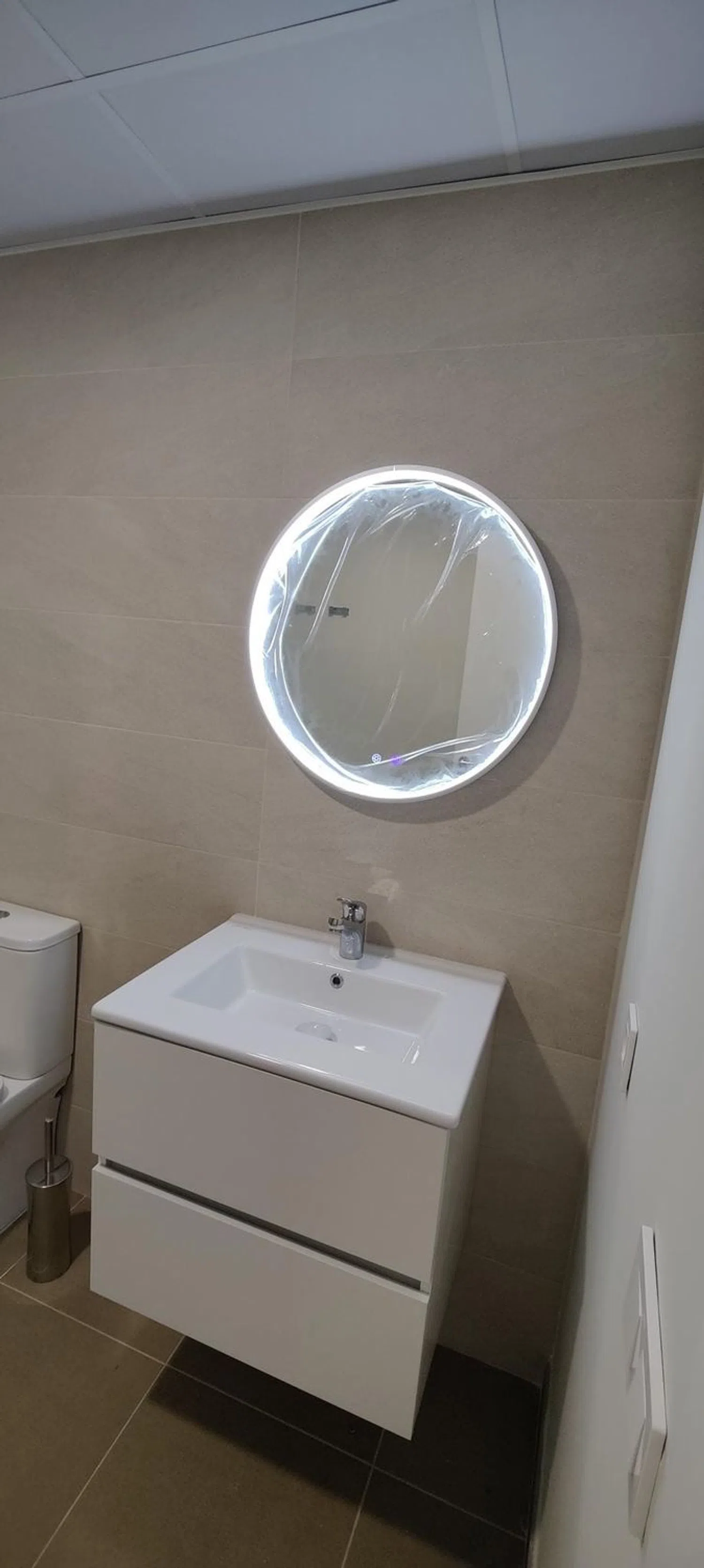 Ático en calle Argos, 20 - Foto 8