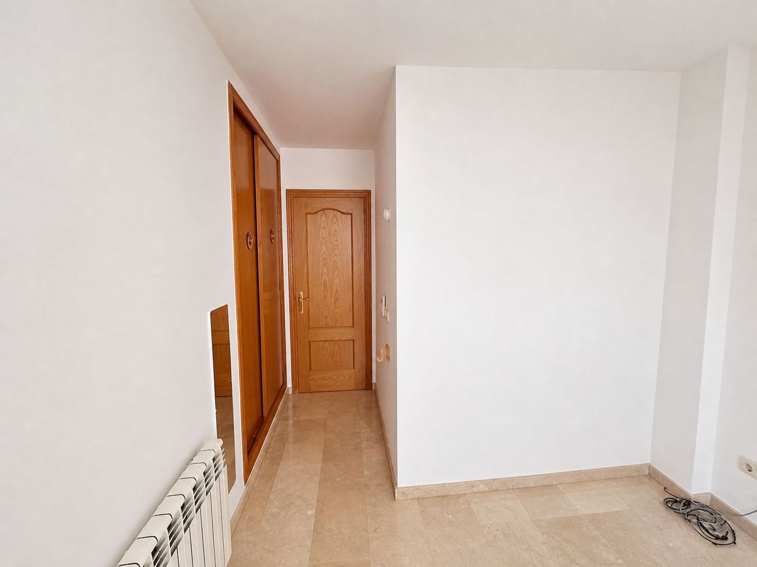 Ático en calle de Sant Vicenç de Paül, 12 - Foto 18
