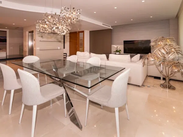 Casa independiente en avenida Salamanca, 15 - Foto 6