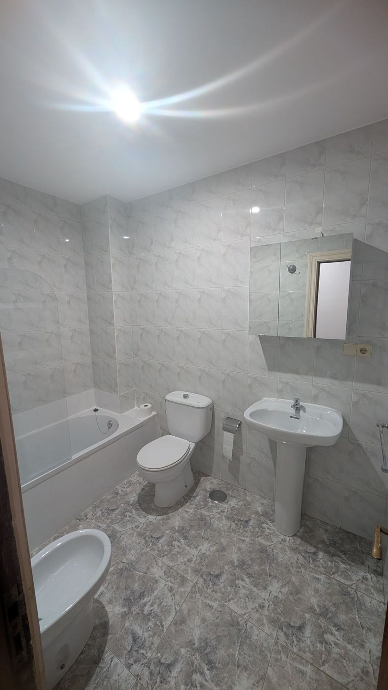 Piso en Calle Doutor Fleming, 19, Centro, Centro - Foto 10