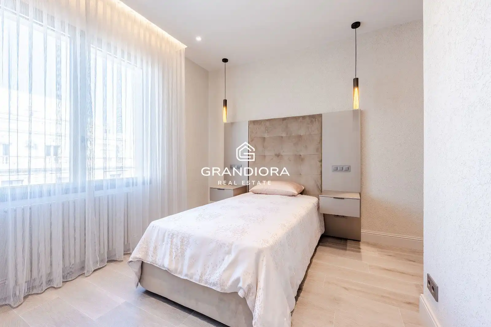 Apartamento en  Calle Pau Claris - Foto 21