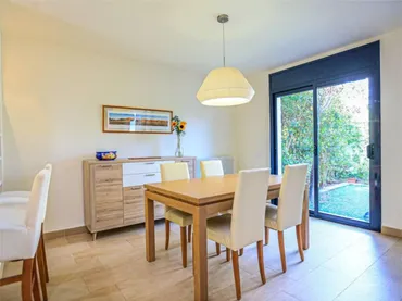 Chalet en  Carrer de Alfred Sisley 1 - Foto 42