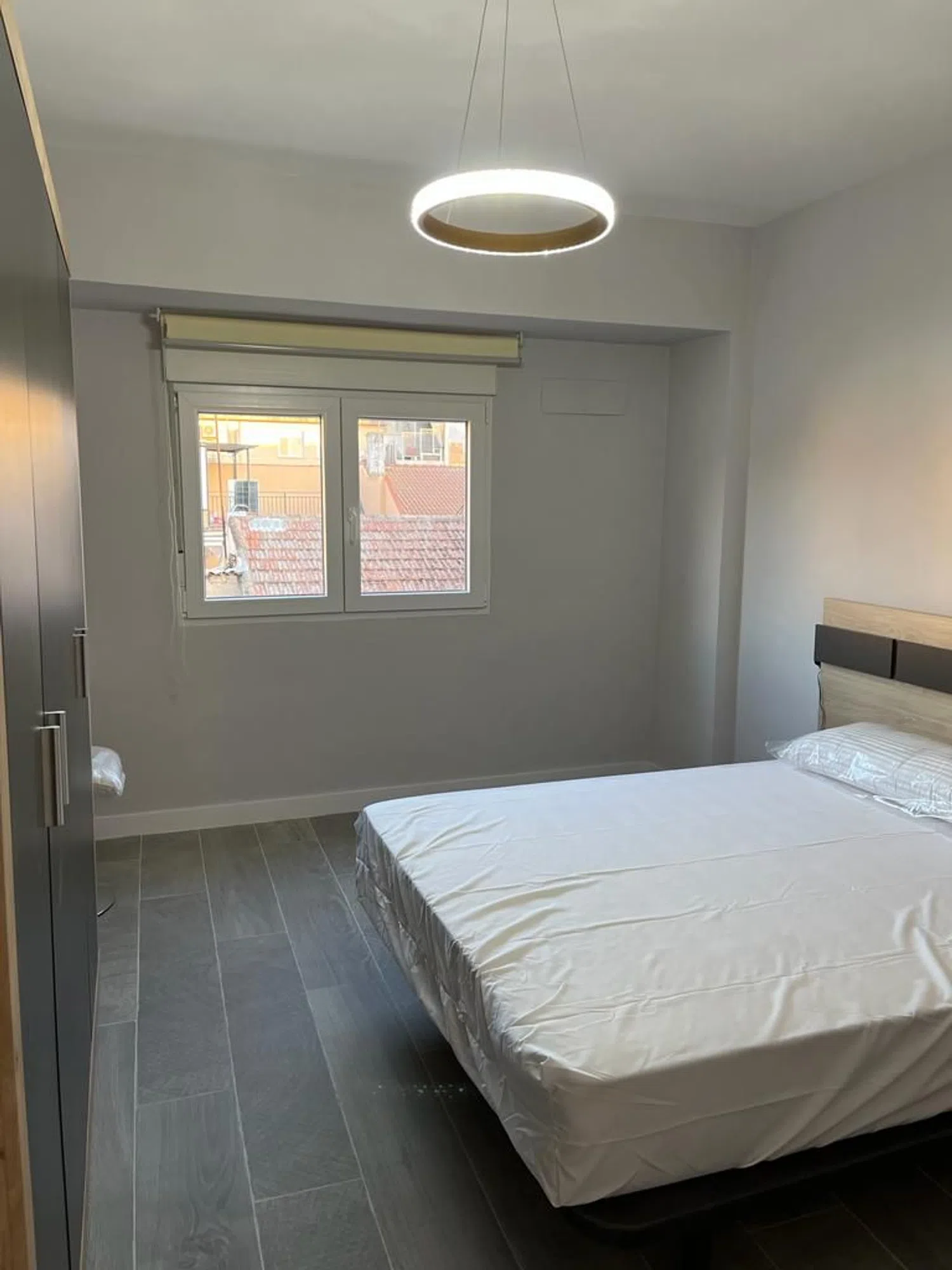 Piso en calle Castellón, 1 - Foto 4