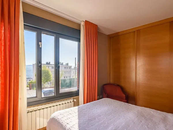 Piso en calle José María Marcilla, 4 - Foto 7