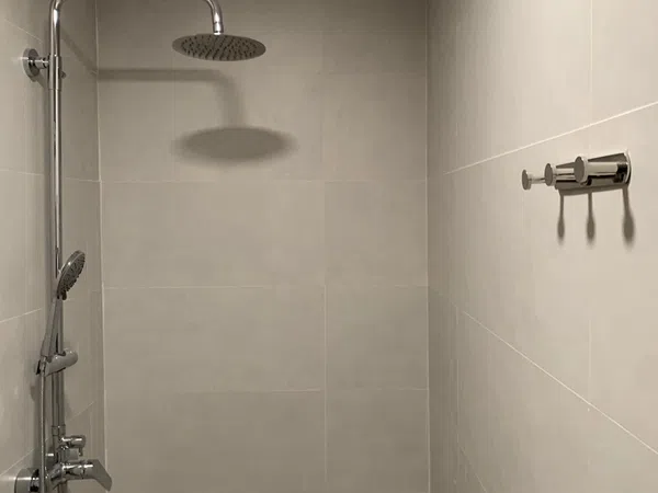 Piso en Calle Luz Arriero, 2, López de Gomara - Foto 21