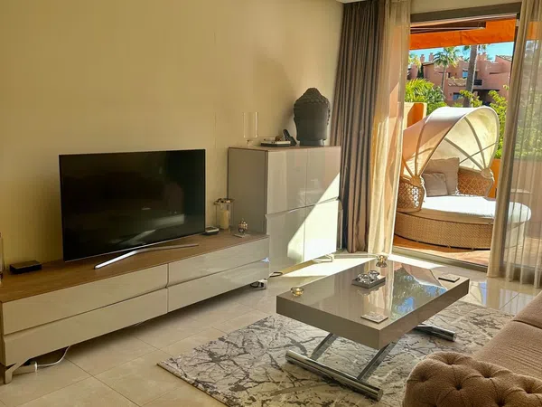 Piso en Urbanizacion Residencial Sotoserena, 3 - Foto 24