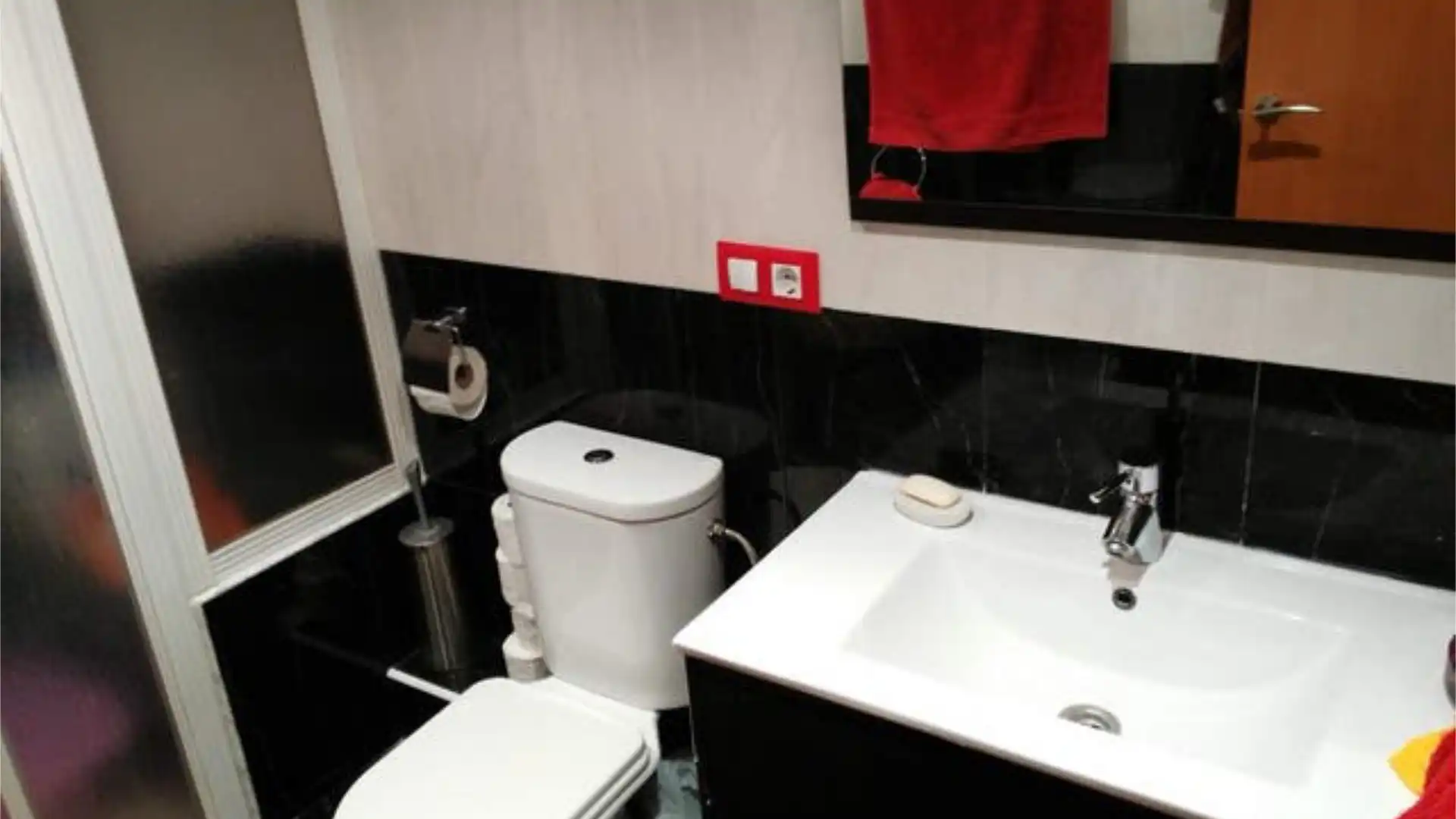 Piso en Amate - Foto 4