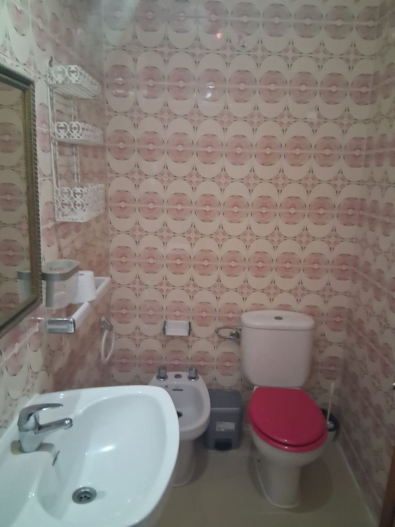 Casa o chalet independiente en Calle Arrabal Villa e, 1, Centro - Foto 14