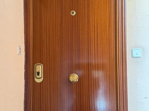 Piso en Calle Gomeznarro, 72, Canillas - Foto 9