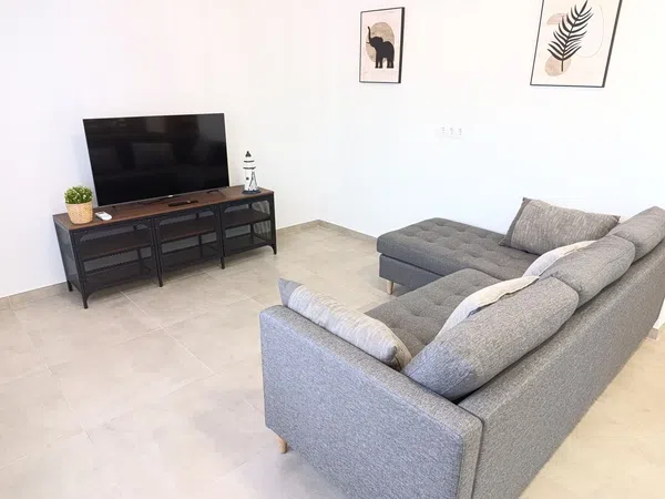 Casa rural en Camino de la lleguada, 226, Zahora, Zahora - Foto 7