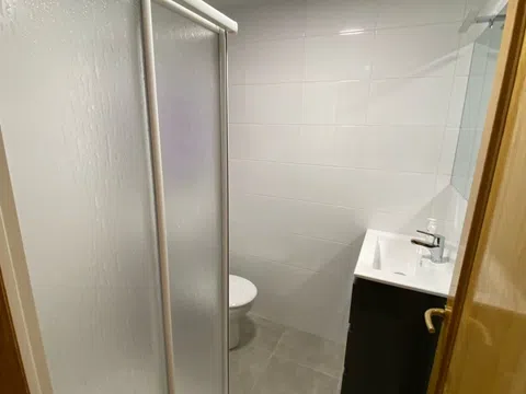 Piso en calle Manuel Murguía, 30 - Foto 8