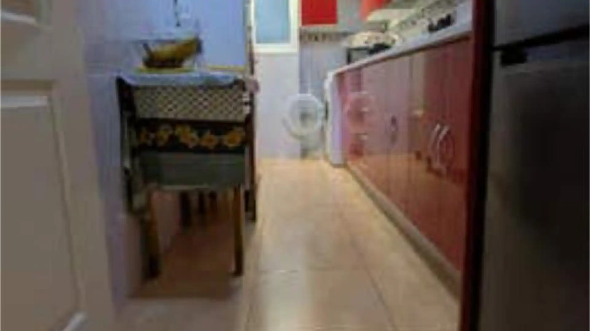 Piso en Victoria - Foto 3