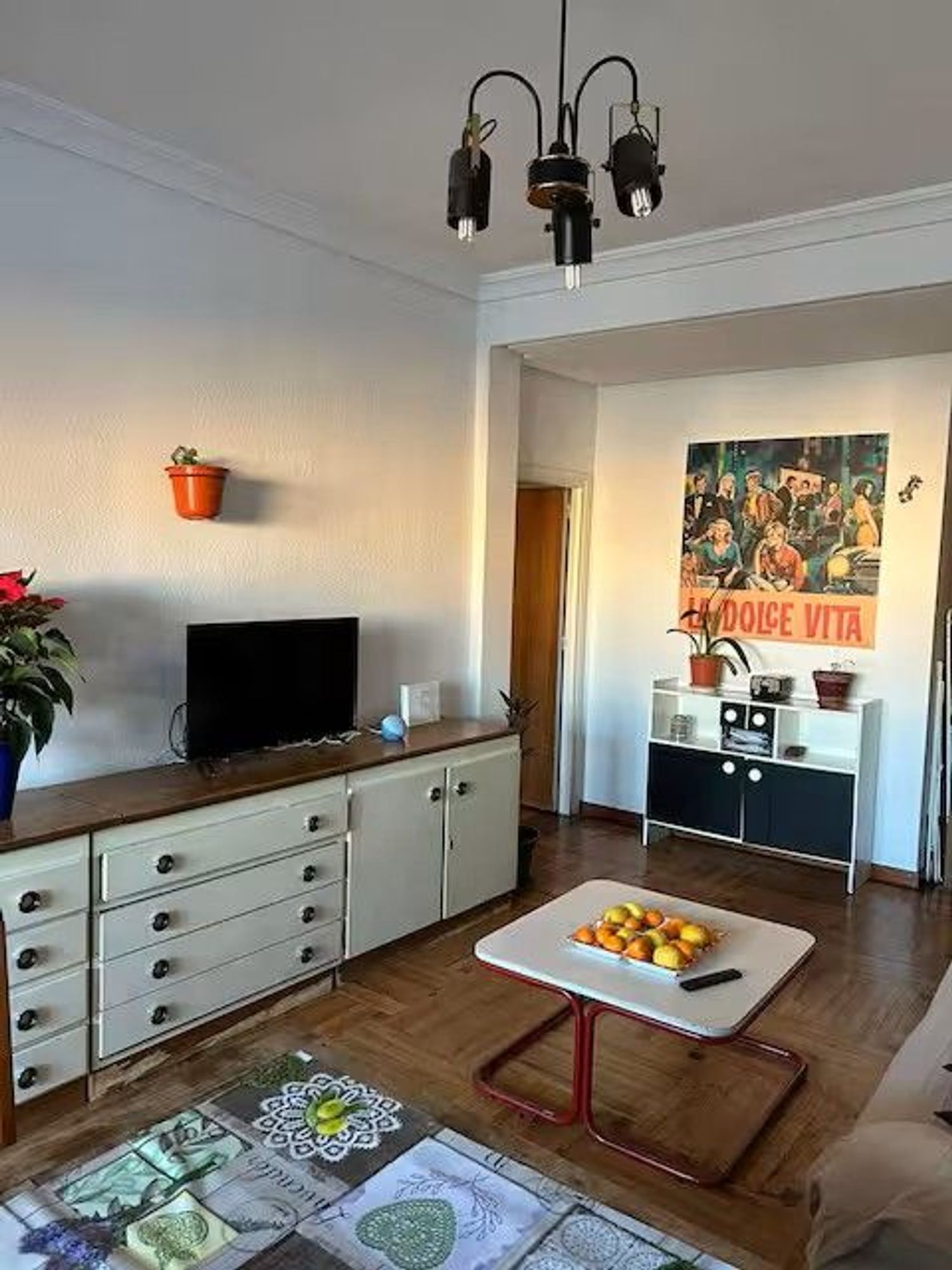 Ático en calle de Valencia, 19 - Foto 3