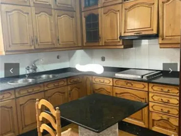Piso en garroba - Foto 1