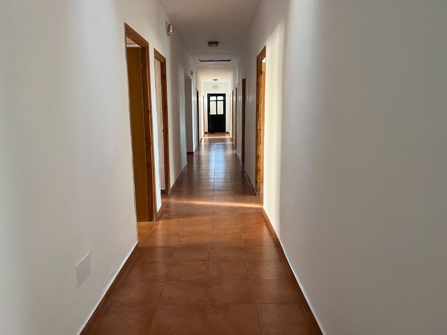 Casa o chalet independiente en Avenida de las Lagunas, 90 - Foto 13