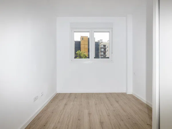 Piso en Calle de Ramon Llull - Foto 9