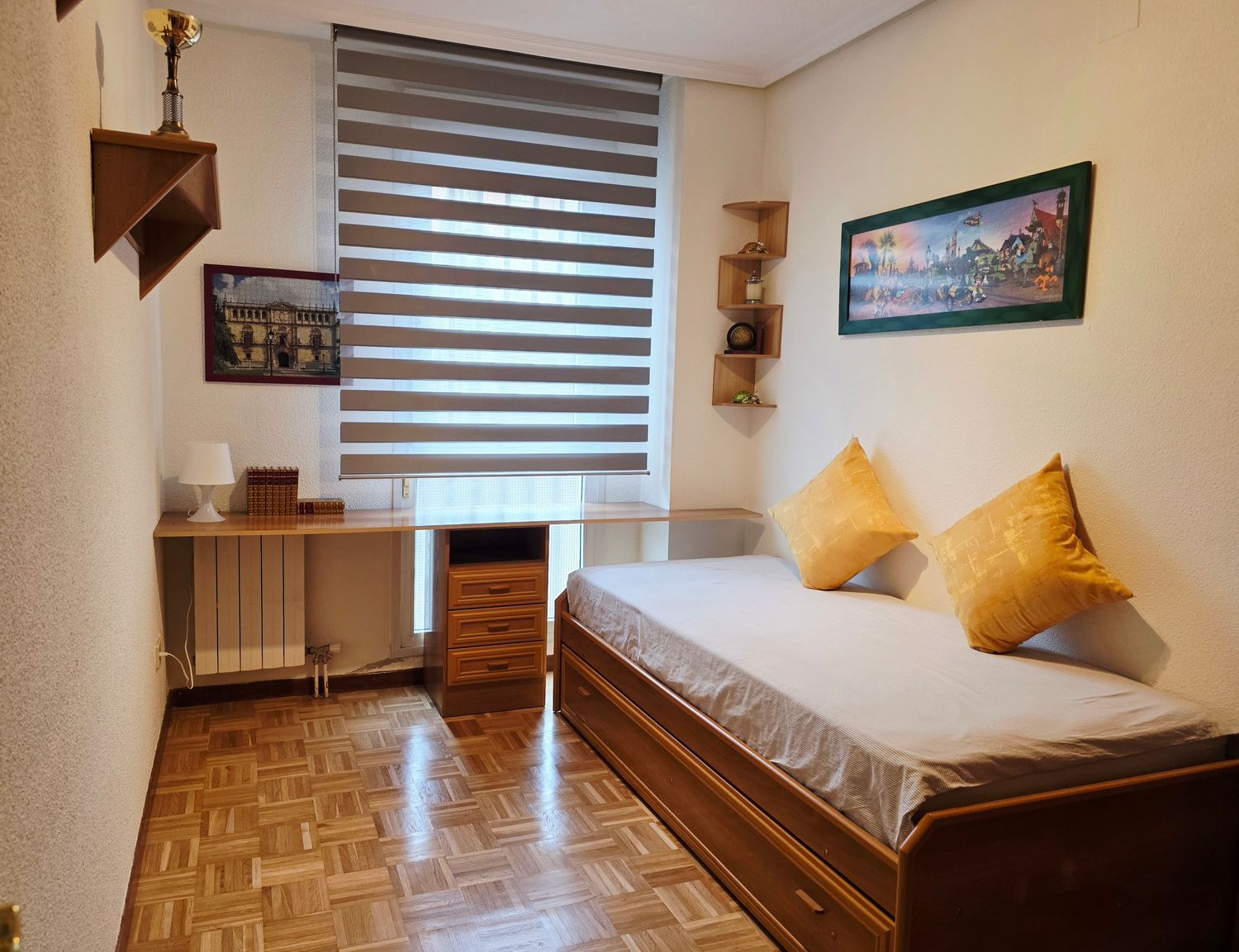 Piso en calle de Miami, 8 - Foto 17