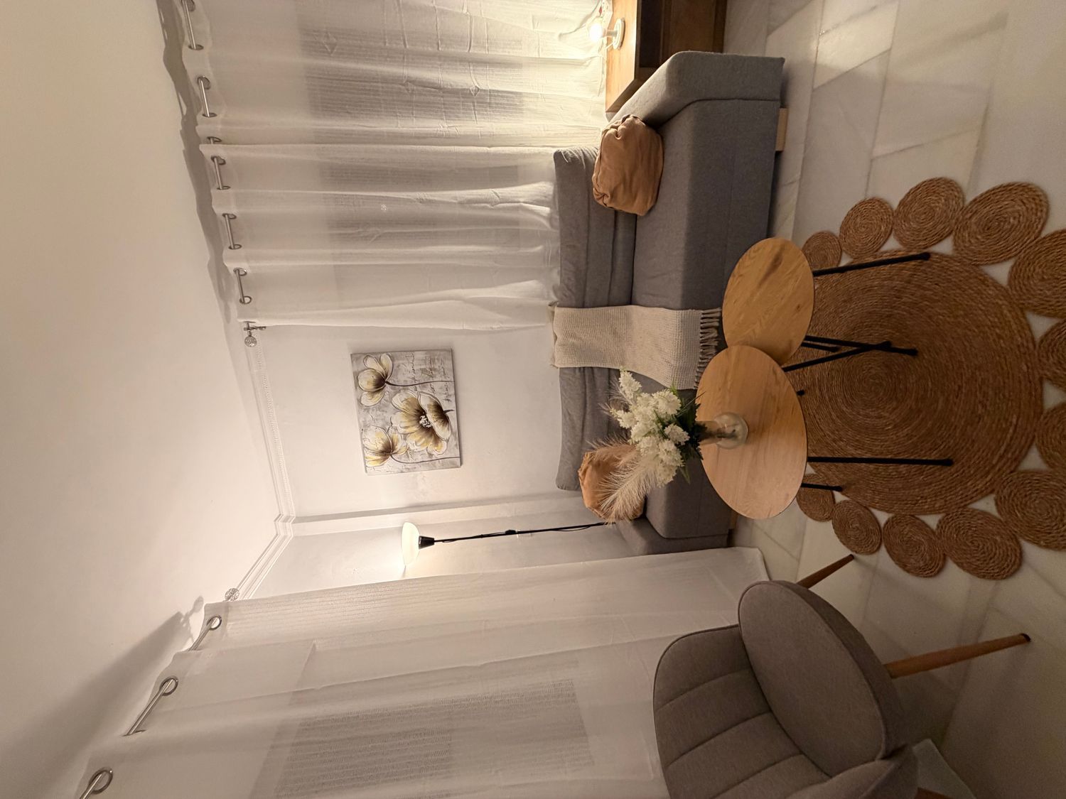 Estudio en Nueva andalucia s/n, Puerto Banús - Foto 14