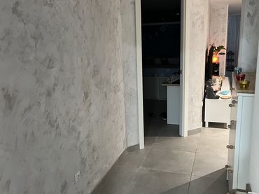 Planta baja en  Carrer de Rafael Alcover 6 - Foto 8