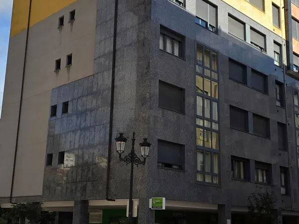 Piso en Calle Torrecerredo, 45, Ciudad Naranco-Prados de La Fuente - Foto 28