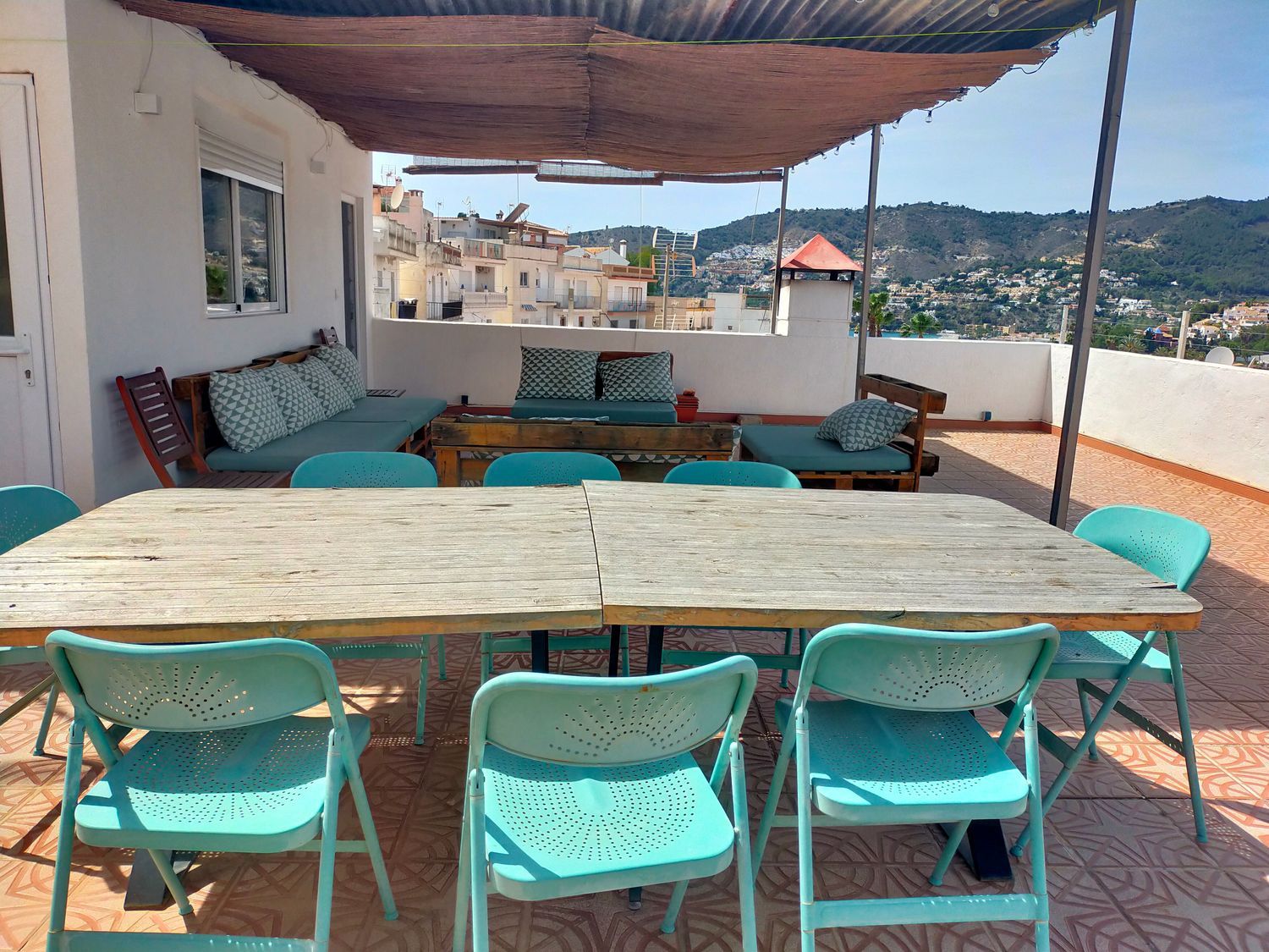 Dúplex en Calle Real de la Herradura, 12, La Herradura - Foto 25